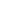 重磅：環(huán)境監(jiān)測(cè)事權(quán)將全部上收國(guó)家